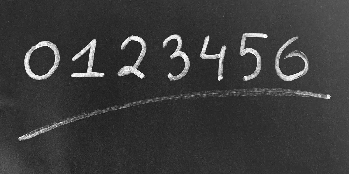 Handwritten Digit Recognition with Keras