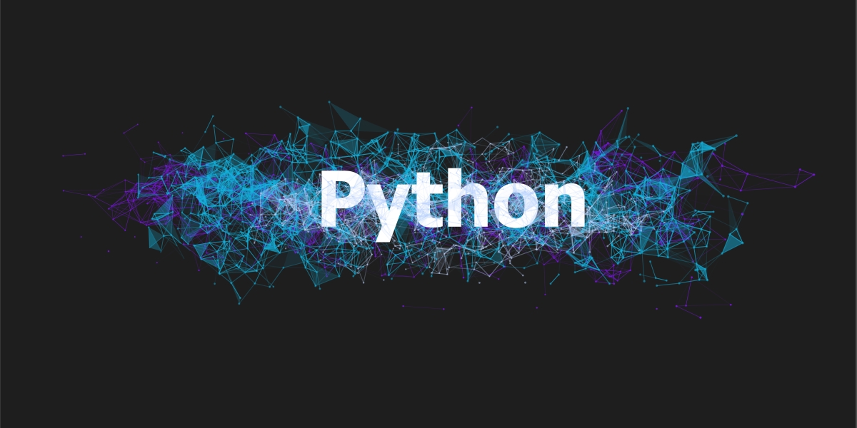 Development environment for machine learning