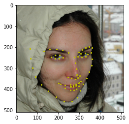 Dataset and DataLoader - a standardized way of serving data for machine learning