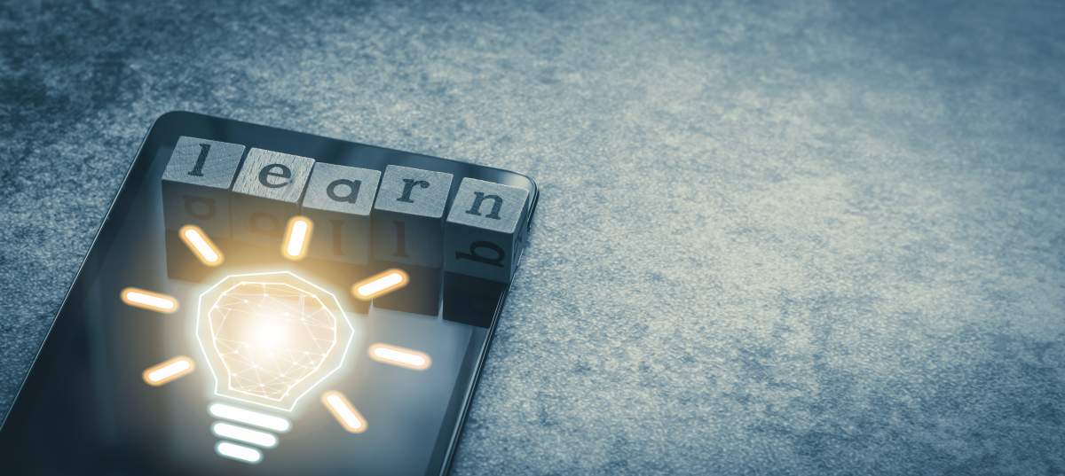 Crafting Text Generators: A Dive into Transformer Architecture