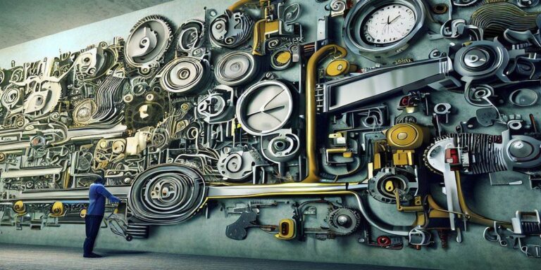 Fine-tuning with limited hardware resources